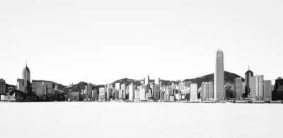 內地富人赴港投資調查:可投資資產超600萬元