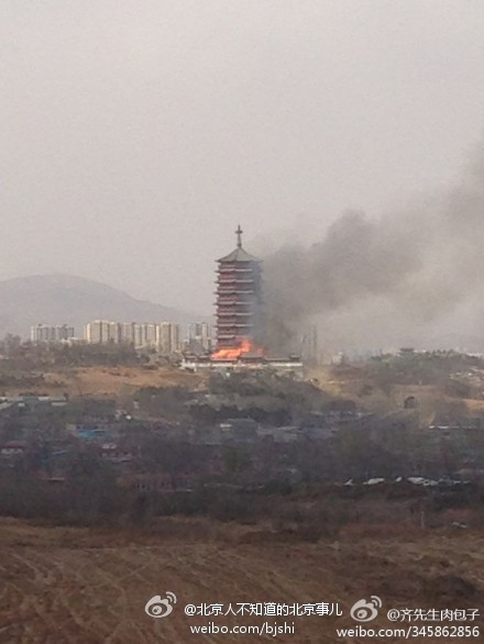 中國物流業景氣指數逆轉 3月升至55.9%