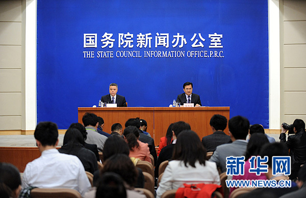 統計局:高檔酒店餐飲收入明顯下降 公款消費受到抑制