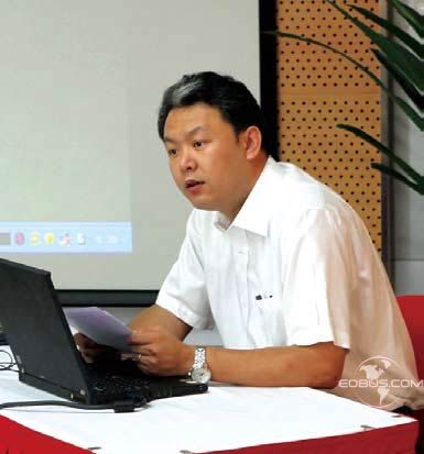 北京出租車企業(yè)高管: 出租漲價(jià)越高越好 沒法降份子錢