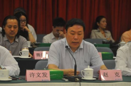 朗肯空調顛覆普通空調制冷制熱方式