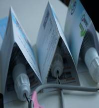 百度開(kāi)放云編程馬拉松成都站 “咕咚手環(huán)”模式受追捧