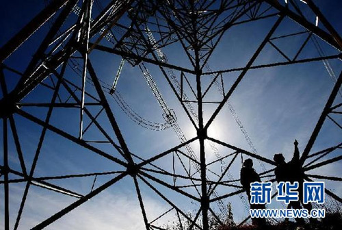 總理“定調”宏觀調控:區間管理穩預期