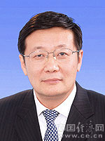 財政部部長樓繼偉談個稅改革:家庭負擔將納入抵扣