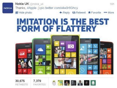 蘋果iPhone5c遭網友吐槽：低配高價哪里廉價了