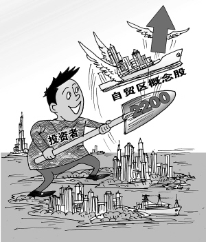 利好氛圍或助燃金秋攻勢 關注三中全會主題投資