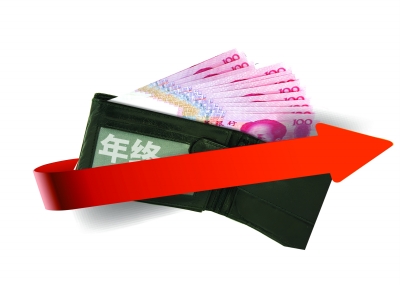 年底加薪指南網上熱傳:給上司面子 勿以跳槽要挾