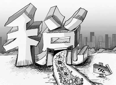 減稅力度今年有望繼續(xù)加大