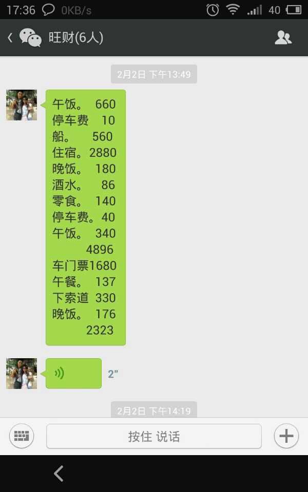 春節變春“劫”? 調查：你的過年錢去了哪兒？