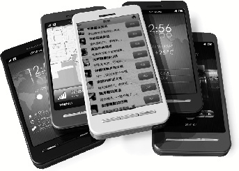 女商人一個微博賬號賣了40萬 養粉絲就是為賣錢