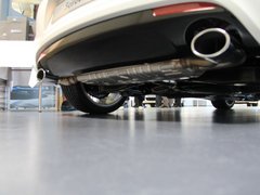 高爾夫/尚酷R版差價4千 究竟哪款適合你