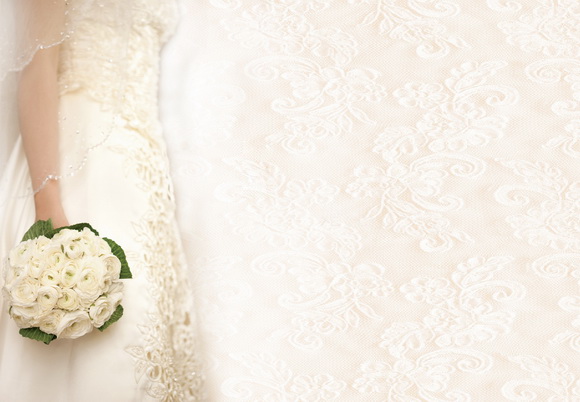 長春香格里拉時尚婚禮博覽會為新人打造完美夢幻婚禮