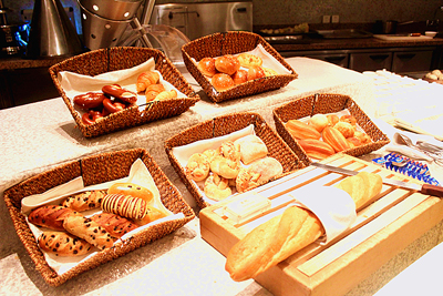 長(zhǎng)春開(kāi)元名都：澳洲牛排紅酒之夜買一贈(zèng)一 人氣火爆