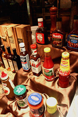 長(zhǎng)春開(kāi)元名都：澳洲牛排紅酒之夜買一贈(zèng)一 人氣火爆