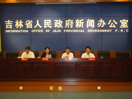 第十二屆冬運會火炬9月底采集火種