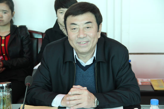 萬通藥業:堅持走自主創新之路, 謀求企業超常規發展