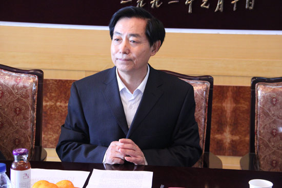 振國藥業(yè):適應(yīng)市場經(jīng)濟(jì)規(guī)律 激發(fā)自主創(chuàng)新正能量