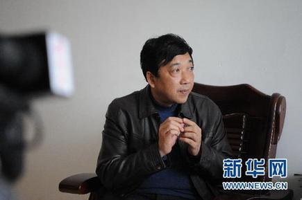 江西官員侵吞近億資金續:官方稱農信社須全賠