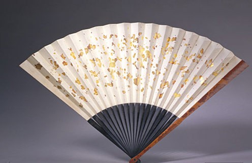 蘇州制扇技藝
