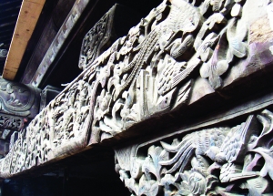 周瑜曾在高淳練過兵？練兵是為打赤壁之戰？