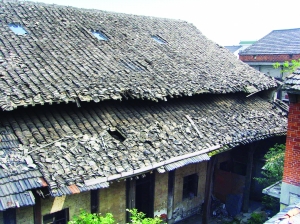 周瑜曾在高淳練過兵？練兵是為打赤壁之戰？