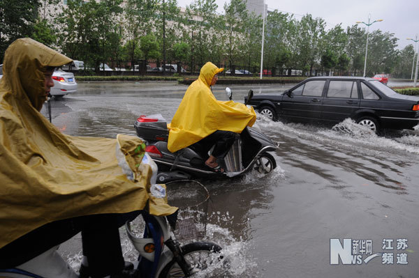 “?？?#8221;襲蘇州