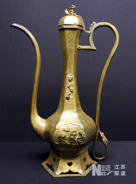 “回望大明——走近萬(wàn)歷朝”