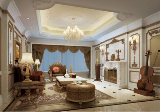 東方之門獲獎 彰顯收藏價值