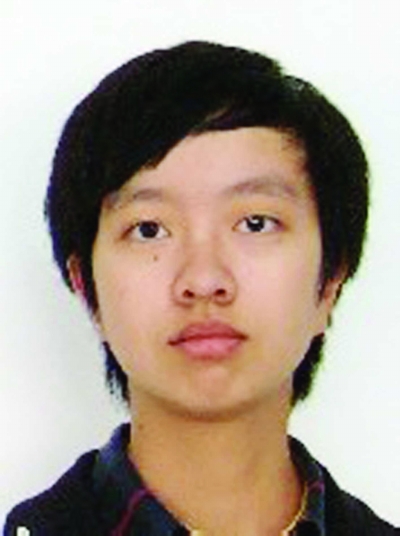 各地市高考狀元現身 江蘇文理考神都是常州女生