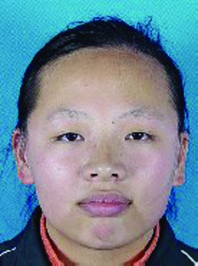 各地市高考狀元現身 江蘇文理考神都是常州女生