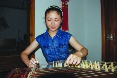 各地市高考狀元現身 江蘇文理考神都是常州女生