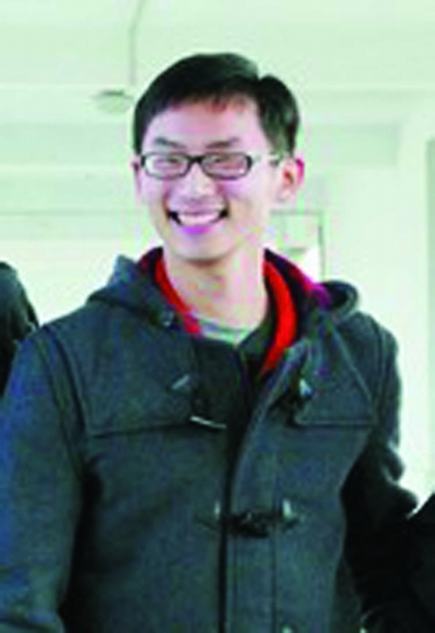 各地市高考狀元現(xiàn)身 江蘇文理考神都是常州女生