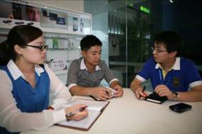 蘇州國際科技園榮膺杰出創業服務獎