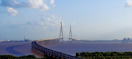 為什么是南通?！（發(fā)展篇）