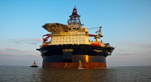 為什么是南通?!(發展篇)