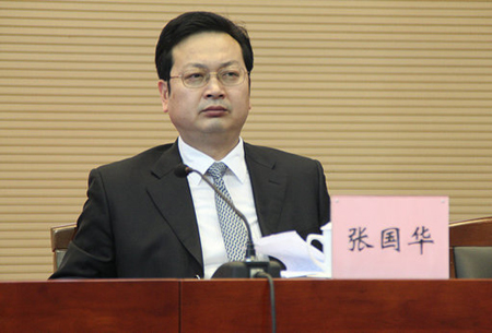 2013兩岸人文對話學生品德教育活動在南通舉行