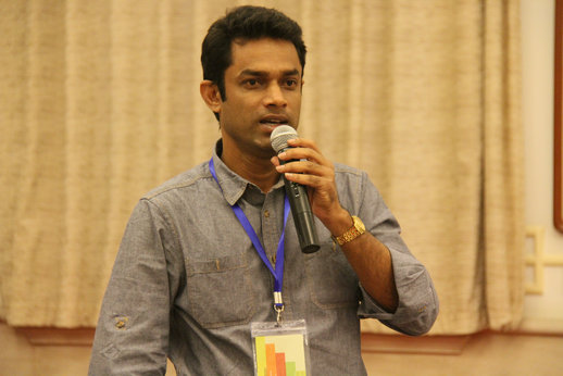 南京市委書記楊衛(wèi)澤:亞青會(huì)預(yù)算10億人民幣