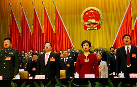 廣西地區(qū)經(jīng)濟發(fā)展良好 多項指標增速排全國前列