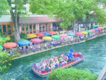 綏中縣300億開建東戴河項目