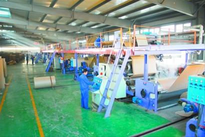 北鎮(zhèn)“三化同步”推進(jìn)縣域經(jīng)濟(jì)提速