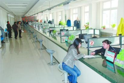 建平:讓權(quán)力在陽光下運(yùn)行