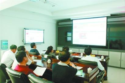 建平:讓權(quán)力在陽光下運(yùn)行