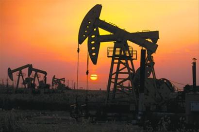 凌海創造沖刺“全國百強縣”加速度