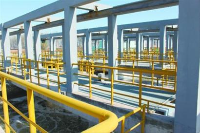 凌海創造沖刺“全國百強縣”加速度