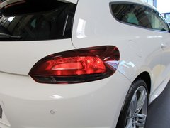 高爾夫/尚酷R版差價4千 究竟哪款適合你