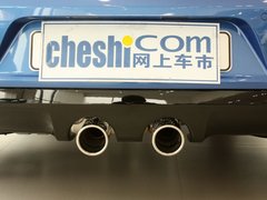 高爾夫/尚酷R版差價4千 究竟哪款適合你