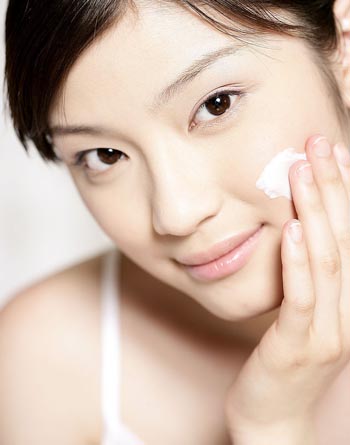 16種面相暗藏身體健康危機