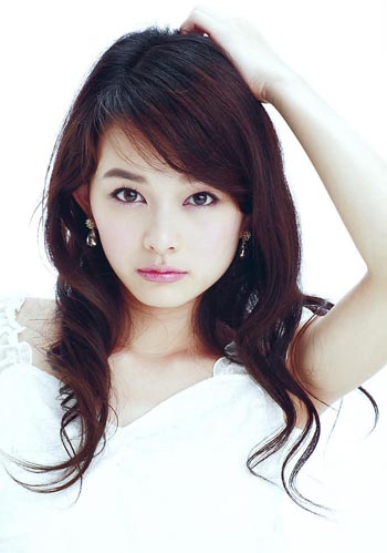 16種面相暗藏身體健康危機