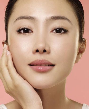 16種面相暗藏身體健康危機