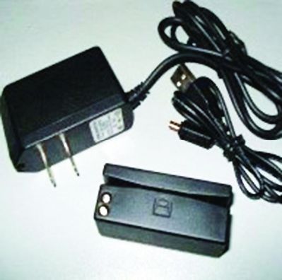 網上出售銀行卡復制器 最低價8000元一套